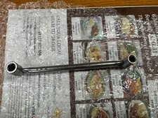 BRITOOL No 216 SWIVEL SOCKET