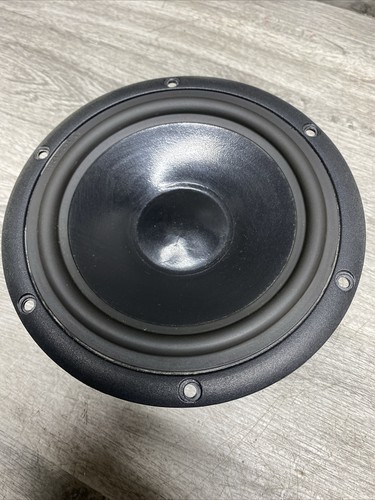 Vifa bass mid unit tc18wg09 - vifa,