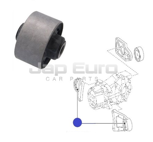 For toyota rav4 2005 - 2005-2015, rear