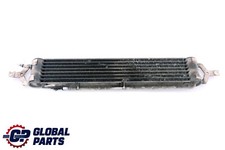 Oil Cooler Mini Cooper R50 R52
