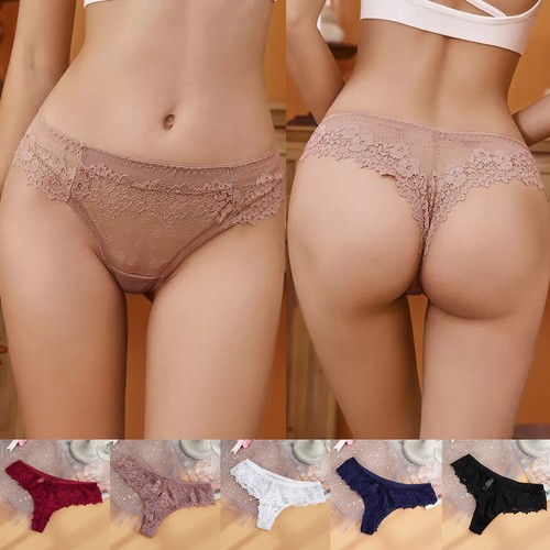 5pack women mid rise - mid,