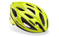 Rudy Project Zumy Bike Helmet