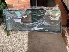 NEW WINDSCREEN MAZDA MX-5  MK1 & MK2  1989 - 1997  BLUE TINTED OE SPECIFICATION