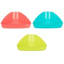 Trixie Corner Toilet Small