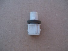 PEUGEOT 206 HEADLIGHT SIDE