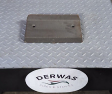 Rayburn Supreme/355 SFW