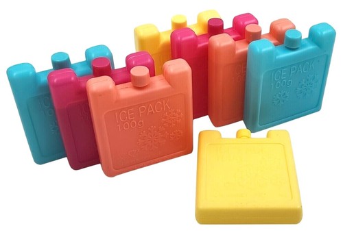 12 small mini freezer - 3, /