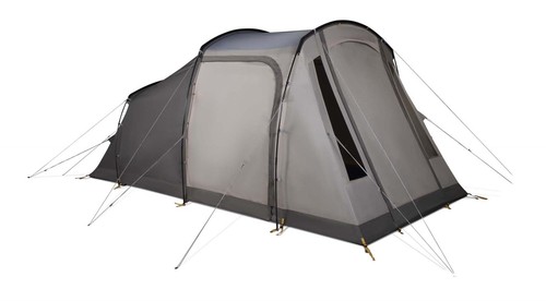 Kampa sandwood tent 3 - 03,