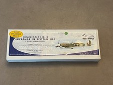 West Wings Wingleader