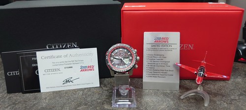 Citizen eco drive promaster - citizen,
