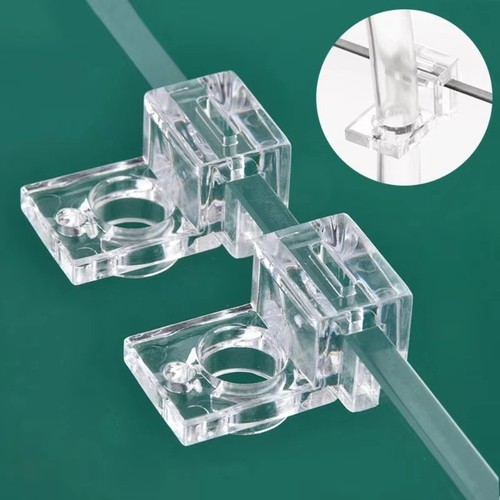 1pc wall thickness - thickness, aquarium