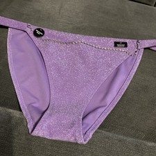 BNWT Ladies Ann Summers Size