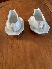 Johnson Brothers Heritage