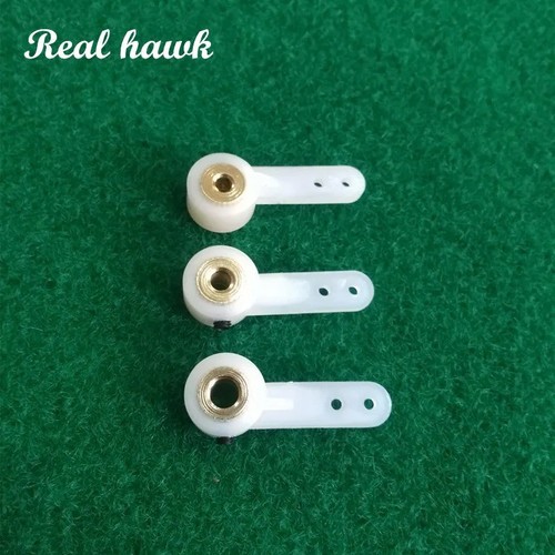 4pcs lot diameter - 4pcs/lot,