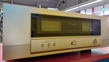 Accuphase A-30 Stereo Power
