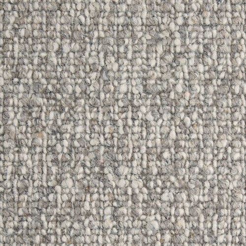 Crucial trading wool treasure - trading,