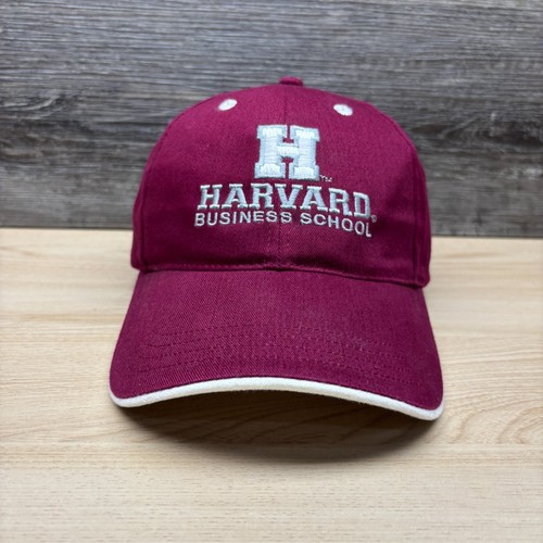 Harvard business school - harvard,