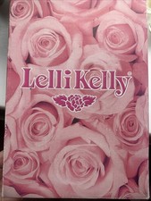 Lelli Kelly LK4602 Girls