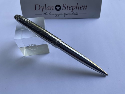 Montblanc meisterstuck 164 - meisterstuck,