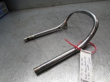 Honda CL72 1962-1965