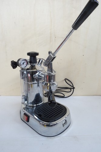 Pavoni professional coffee - pavoni,