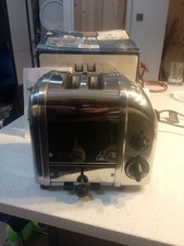 Ex Display/No Fault Return