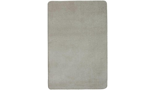 Homemaker relay plain natural - relay,