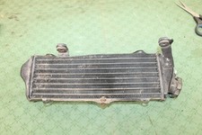 18839 Kawasaki KMX125 WE THINK