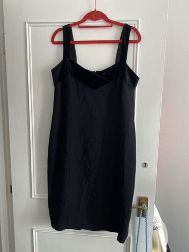 Vintage 90s jaeger little - vintage,