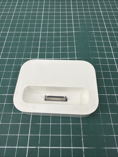 Apple universal dock genuine - dock,
