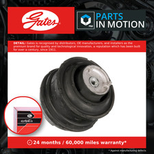 Engine Mount fits MERCEDES