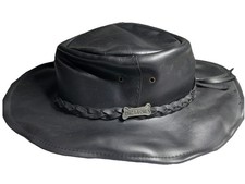 Driza-Bone Made In Australia