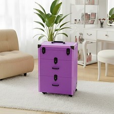 Rolling Beauty Professional