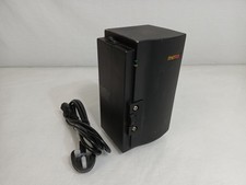 Metcal MX500P-21 SmartHeat 230V 0.25A Rework System Soldering Station