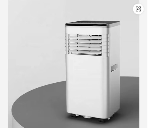 7000btu unit air condition - ac,