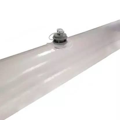 Vango varkala 420 air bladder - vango,