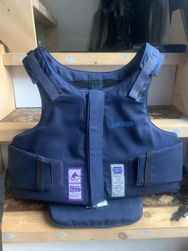 Just togs childs navy - just,