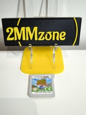 Animal Crossing: New Leaf for