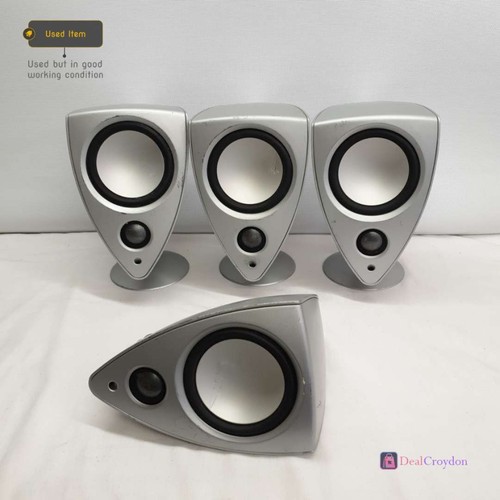 Mordaunt short ms402 home - 4,