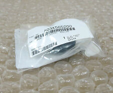 Konica Minolta A03X565200 Feeding Roller LU202 PF601 PF602 Bizhub Ikon Oce Pro