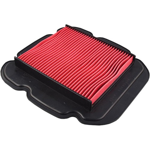 Hiflofiltro air filter suzuki - air,