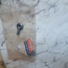 yamaha fs1e fs1edx rd50m ty50