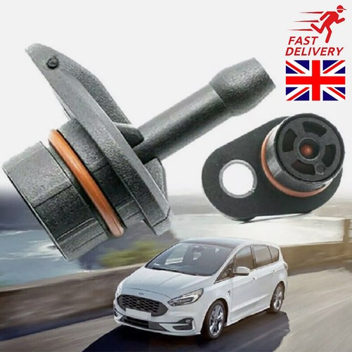 Ford focus mk3 2011 2017 - 2011, 1.0