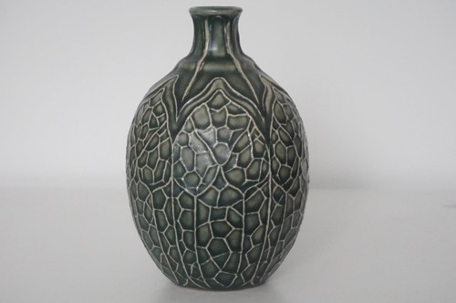 Royal doulton lambeth - doulton, art