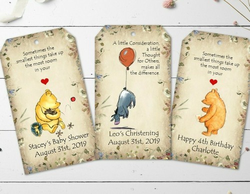 Winnie the pooh - 6,