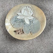 Vintage large Bernard Rooke