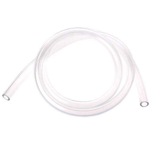 Pvc water cooling pipe - pvc,