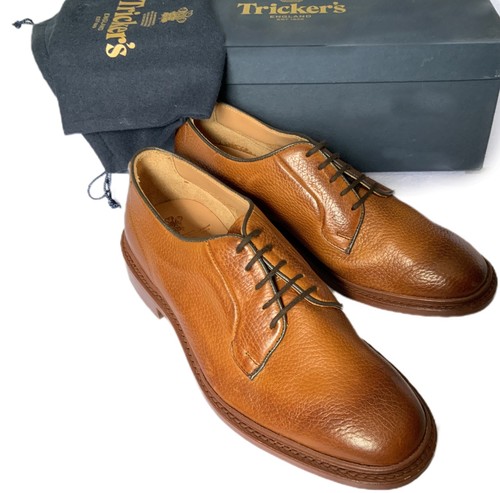 Rrp 525 now - now, |
