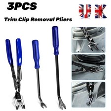 Car Tool Door Panel Fascia