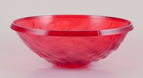 Kartell moon bowl - kartell,